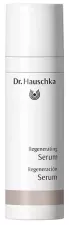 Regenerating Serum 30 ml