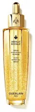 Abeille Royale Serum Aqueous Oil of Youth Ed. Lim. 75ml