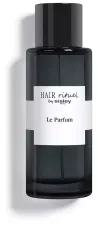 Le Parfum 100 ml