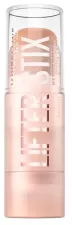 Lifter Stix Multipurpose Facial Bar 6 gr