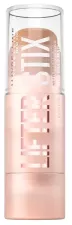 Lifter Stix Multipurpose Facial Bar 6 gr