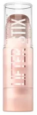 Lifter Stix Multipurpose Facial Bar 6 gr