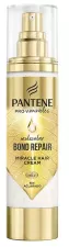 Miracle Bond Repair Leave-In Serum 90 ml