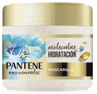Miracle Intensive Hydration Mask 300 ml