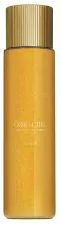 Good Girl Legs Oil 150 ml