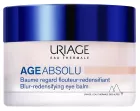 Age Absolu Redensifying Blurring Eye Contour Balm 15 ml