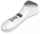 Hot and Cold Anti-Aging Facial Massager