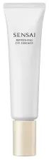 Refreshing Eye Essence Refill 20 ml