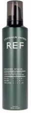 Mousse N&ordm;435 Volumizing Foam 250 ml