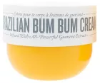 Brazilian Bum Bum Body Cream