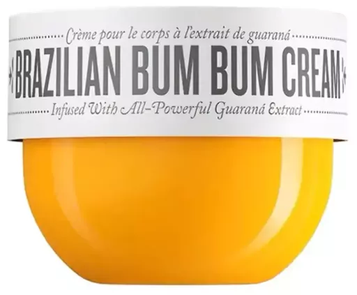 Sol De Janeiro Brazilian Bum Bum Body Cream