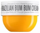 Brazilian Bum Bum Body Cream