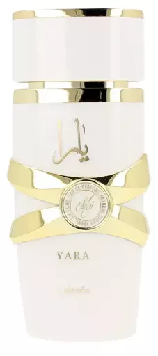 Lattafa Yara Moi Eau de Parfum 100 ml