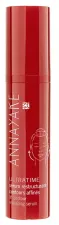 Ultratime Serum Lift-Contour Refined Face 30 ml