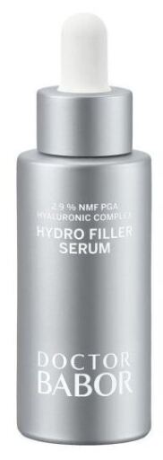 Hydration Hydro Filler Serum 30 ml
