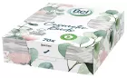 Premium Cosmetic Swabs 70 Units