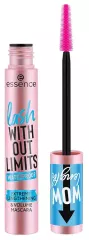 Even Better Clinical Spot Correcting Serum