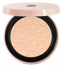 Impeccabile Compact Powder 9 gr
