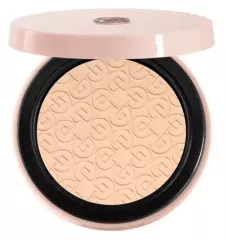 Impeccabile Compact Powder 9 gr
