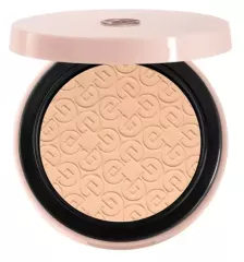 Impeccabile Compact Powder 9 gr