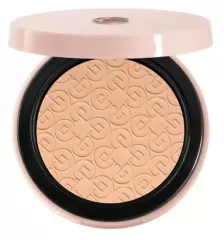 Impeccabile Compact Powder 9 gr