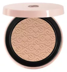 Impeccabile Compact Powder 9 gr