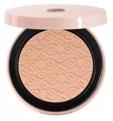 Impeccabile Compact Powder 9 gr