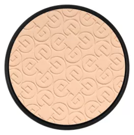 Impeccabile Compact Powder Refill 9 gr