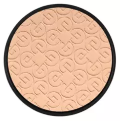 Impeccabile Compact Powder Refill 9 gr