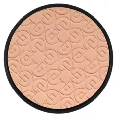Impeccabile Compact Powder Refill 9 gr