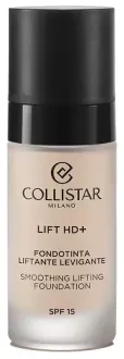 Collistar Lift HD+ Firming and Smoothing Makeup Base 30 ml