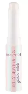 Essence Jelly Jewels Iluminador Stick 2,5 gr
