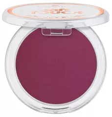 Touch Bouncy Blush Soft Blush 5 gr