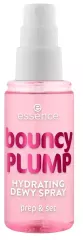 Bouncy Plump Moisturizing Spray 50 ml
