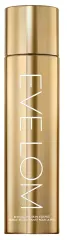 Time Retreat Skin Restoring Essence 150 ml