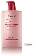 Comforting Shower Oil Gel 1000 ml