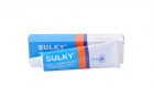 Sulky Hydrosol Lubricant Gel 100 gr