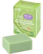 Solid Shampoo Shine 40g