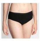 Essence Menstrual Panty Neg Fl/Moder 3/M 96-100.5 cm 1 Unit