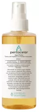 Pentaceler Water 200 ml