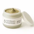 Rockrose Clay 100 ml Jar