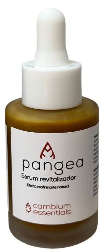 Cambium Essentials Pangea Serum 30 ml