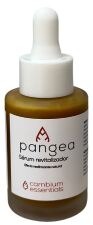 Pangea Serum 30 ml
