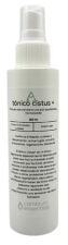 Cistus+ Plus Tonic 150 ml