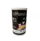 Neutral Protein 300 gr