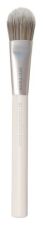 Liquid Foundation Brush, Synthetic Bristles, 1 Unit Liquid Foundation Brush, Synthetic Bristles, 1 Unit