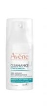 Cleanance Comedomed 30 ml Cleanance Comedomed 30 ml