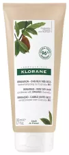 Cupuacu Butter Balm 200 ml