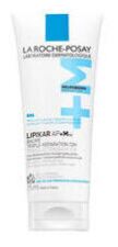 Lipikar Baume Ap+M 75 ml