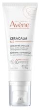 Xeracalm AD Soothing Concentrate 50 ml